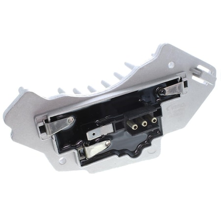 Vemo Regulator Passenger, V30-79-0006 V30-79-0006